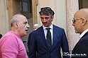 VBS_9947 - Presentazione Automotoretrò 2022